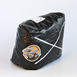 Golden Oyster Mushroom Grow Kit