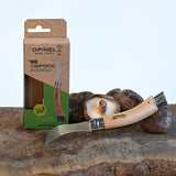 Mushroom Hunter's Knife