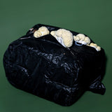 Golden Oyster Mushroom Grow Kit