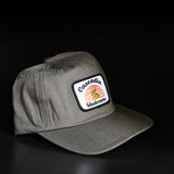 Cascadia Mushrooms Olive Cap