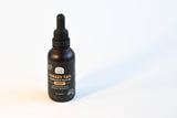Turkey Tail Tinctures