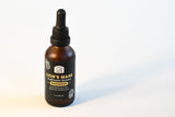 Lion's Mane Tincture