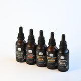 Resilience Blend Tincture